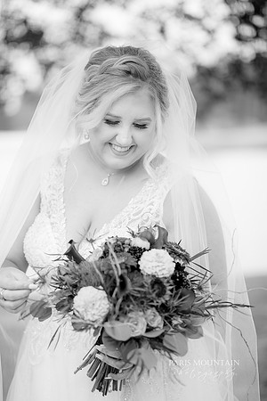 Taylor Estate Country Wedding-28