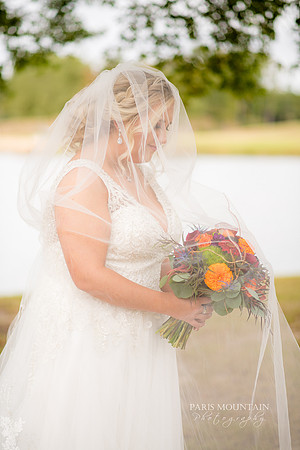 Taylor Estate Country Wedding-29