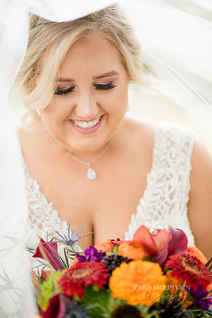 Taylor Estate Country Wedding-30