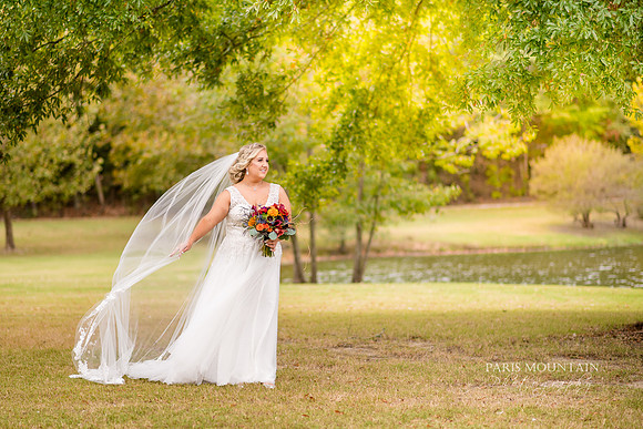 Taylor Estate Country Wedding-32