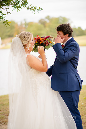 Taylor Estate Country Wedding-34