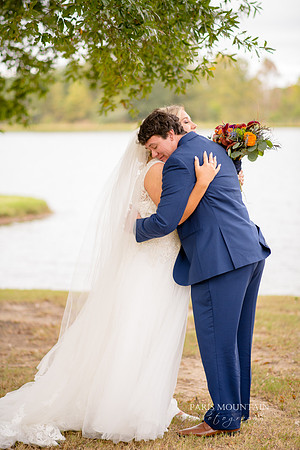 Taylor Estate Country Wedding-35