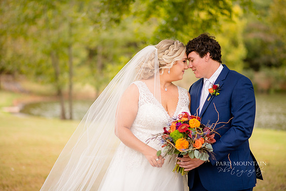 Taylor Estate Country Wedding-36