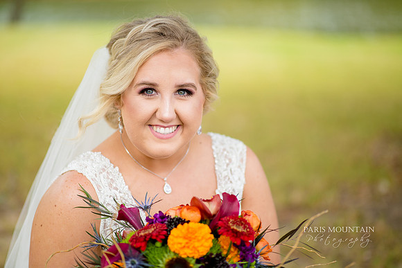 Taylor Estate Country Wedding-33