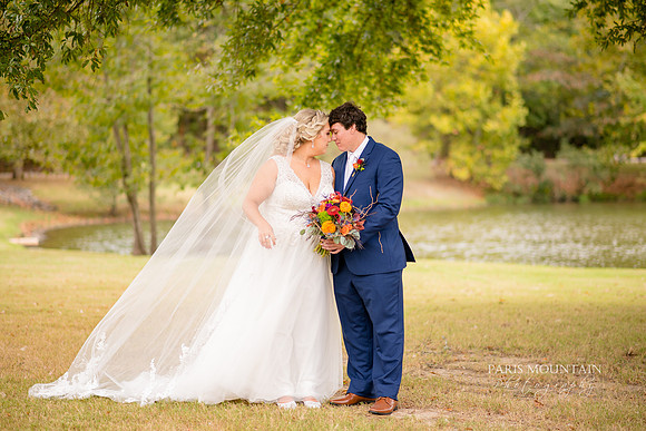 Taylor Estate Country Wedding-37