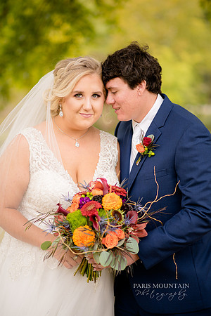 Taylor Estate Country Wedding-38