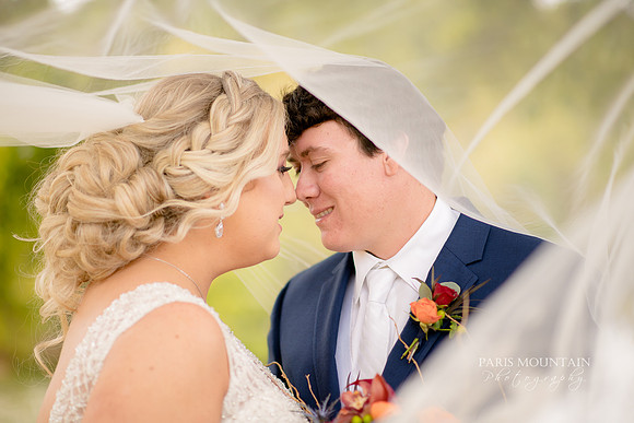 Taylor Estate Country Wedding-39