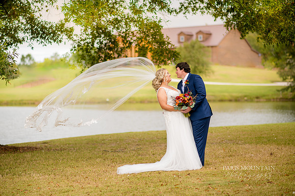 Taylor Estate Country Wedding-41