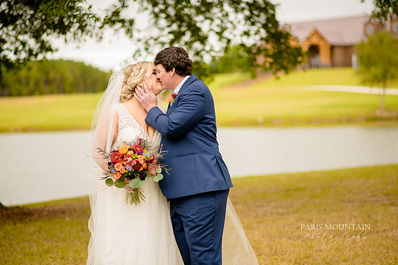 Taylor Estate Country Wedding-42