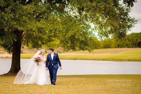 Taylor Estate Country Wedding-43