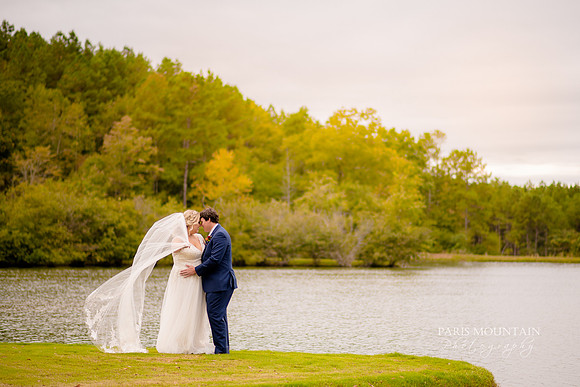 Taylor Estate Country Wedding-44
