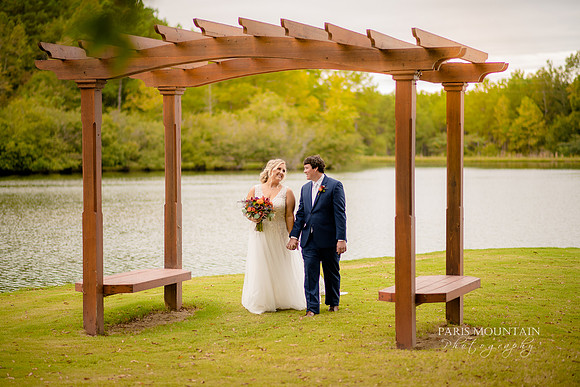 Taylor Estate Country Wedding-45