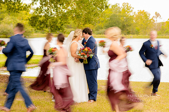 Taylor Estate Country Wedding-46