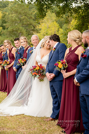 Taylor Estate Country Wedding-48