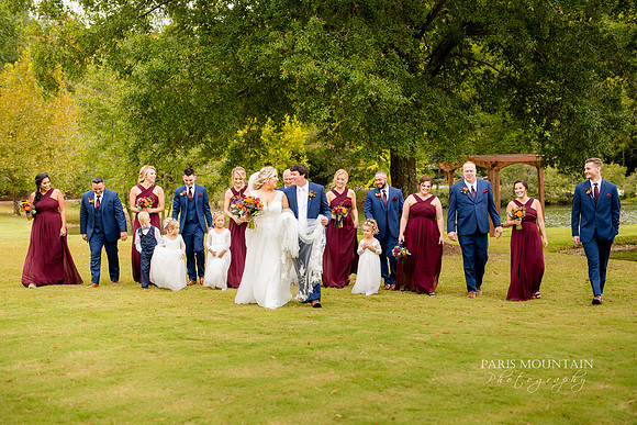 Taylor Estate Country Wedding-49