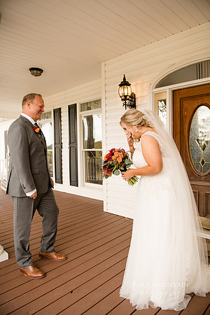 Taylor Estate Country Wedding-51