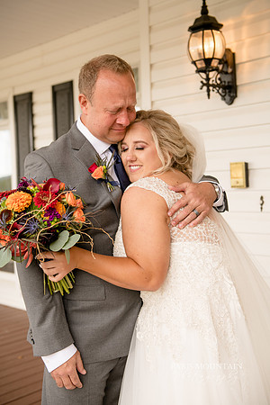 Taylor Estate Country Wedding-52