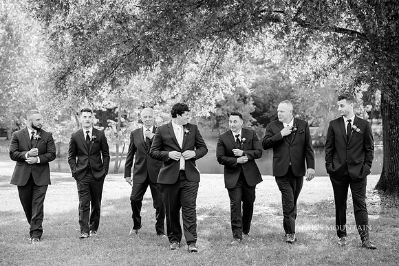 Taylor Estate Country Wedding-55