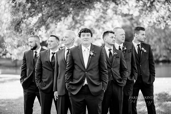 Taylor Estate Country Wedding-57