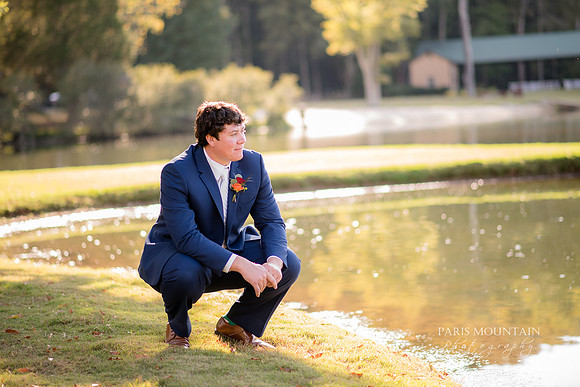 Taylor Estate Country Wedding-59