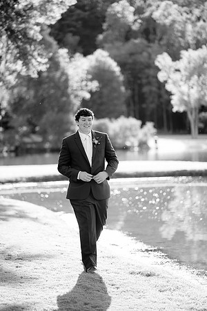Taylor Estate Country Wedding-61