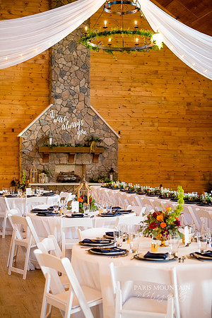 Taylor Estate Country Wedding-62