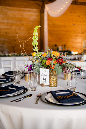 Taylor Estate Country Wedding-63