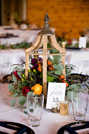 Taylor Estate Country Wedding-66