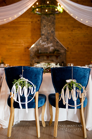 Taylor Estate Country Wedding-67