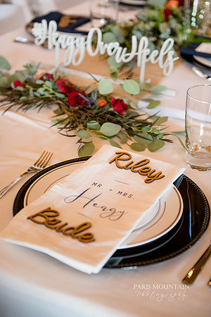 Taylor Estate Country Wedding-69