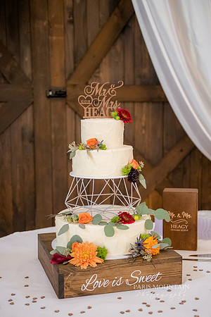 Taylor Estate Country Wedding-71