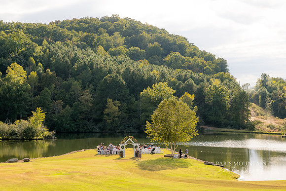 Taylor Estate Country Wedding-73