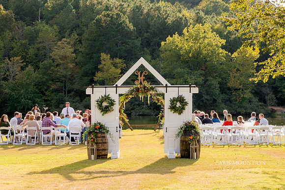 Taylor Estate Country Wedding-74