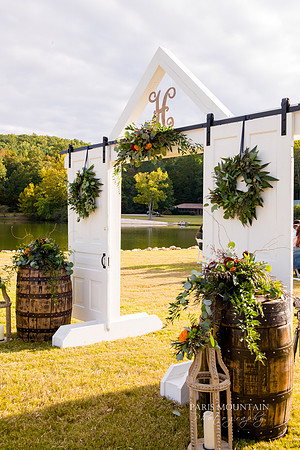 Taylor Estate Country Wedding-75