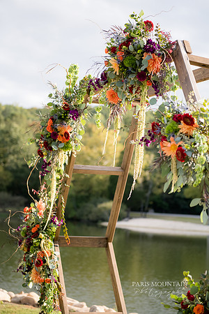 Taylor Estate Country Wedding-76
