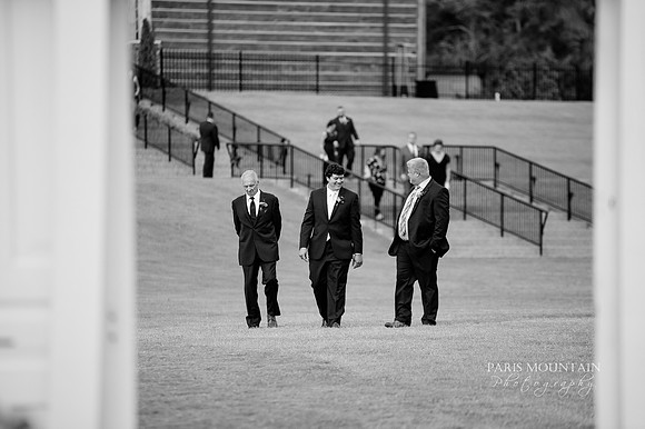 Taylor Estate Country Wedding-79