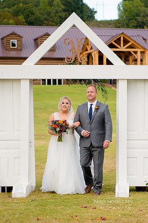 Taylor Estate Country Wedding-80