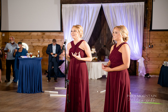 Taylor Estate Country Wedding-119