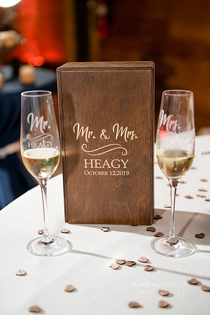 Taylor Estate Country Wedding-120
