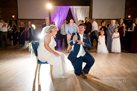 Taylor Estate Country Wedding-121