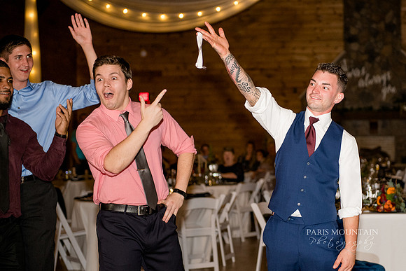 Taylor Estate Country Wedding-122