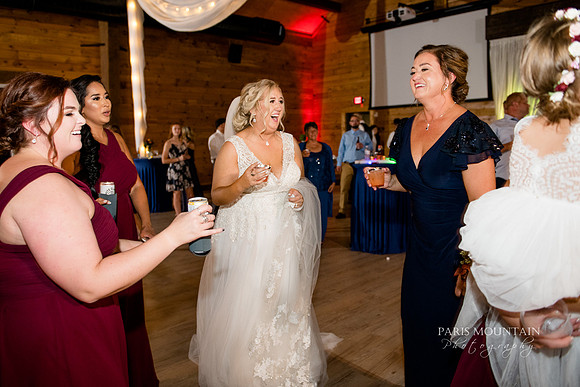 Taylor Estate Country Wedding-123