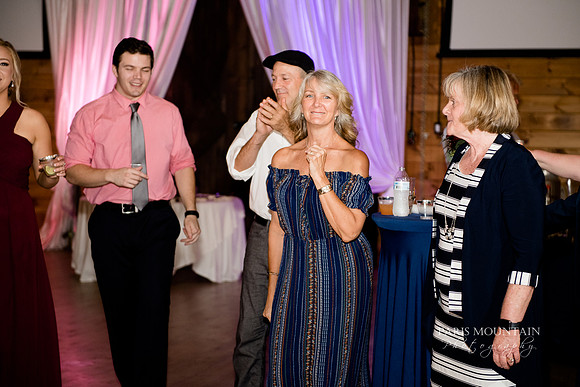 Taylor Estate Country Wedding-125