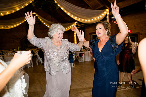 Taylor Estate Country Wedding-126