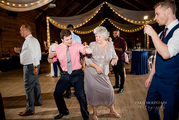 Taylor Estate Country Wedding-127