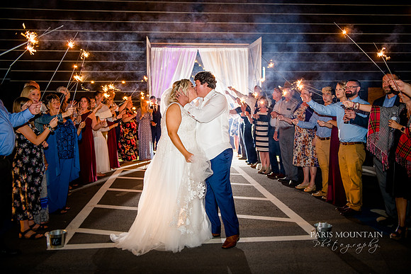 Taylor Estate Country Wedding-128