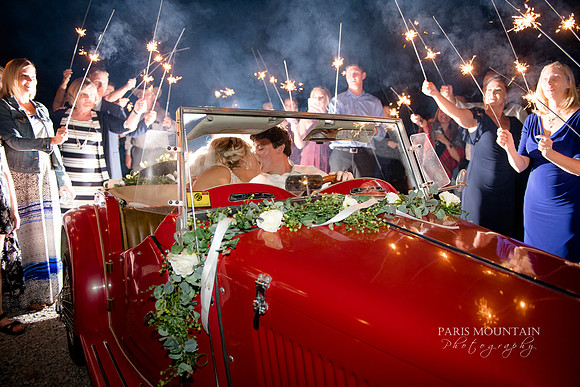 Taylor Estate Country Wedding-129