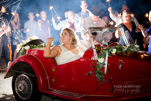 Taylor Estate Country Wedding-130