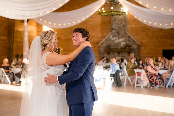 Taylor Estate Country Wedding-103