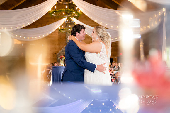 Taylor Estate Country Wedding-104
